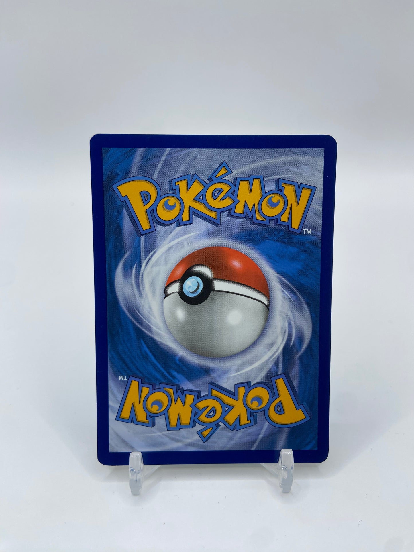 Squirtle McDonalds 2021 Promo Set 17/25