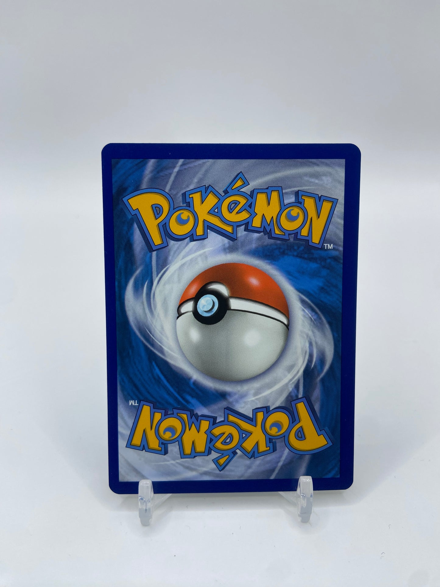 Squirtle Holo McDonalds 2021 Promo Set 17/25