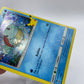 Squirtle Holo McDonalds 2021 Promo Set 17/25