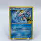 Totodile McDonalds 2021 Promo Set 18/25