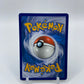 Totodile McDonalds 2021 Promo Set 18/25