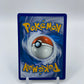 Totodile Holo  McDonalds 2021 Promo Set 18/25