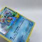 Totodile Holo  McDonalds 2021 Promo Set 18/25