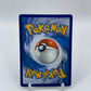 Mudkip Holo  McDonalds 2021 Promo Set 19/25