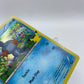 Mudkip Holo  McDonalds 2021 Promo Set 19/25