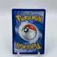 Piplup McDonalds 2021 Promo Set 20/25