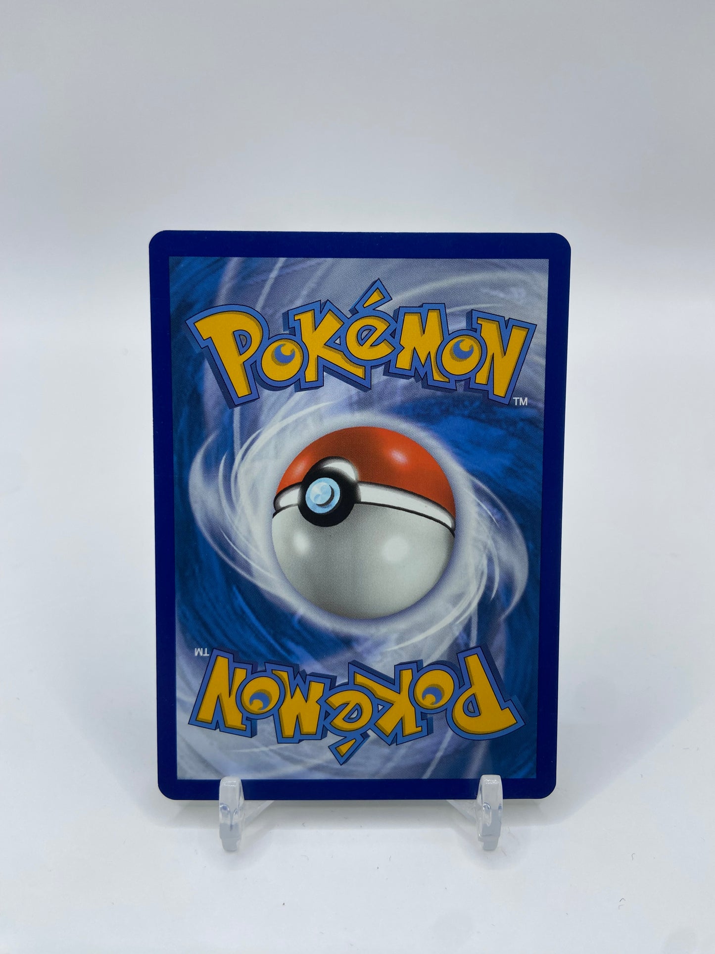 Piplup Holo  McDonalds 2021 Promo Set 20/25