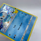 Piplup Holo  McDonalds 2021 Promo Set 20/25