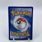 Oshawott McDonalds 2021 Promo Set 21/25