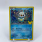 Oshawott Holo McDonalds 2021 Promo Set 21/25
