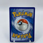 Oshawott Holo McDonalds 2021 Promo Set 21/25