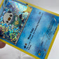Oshawott Holo McDonalds 2021 Promo Set 21/25
