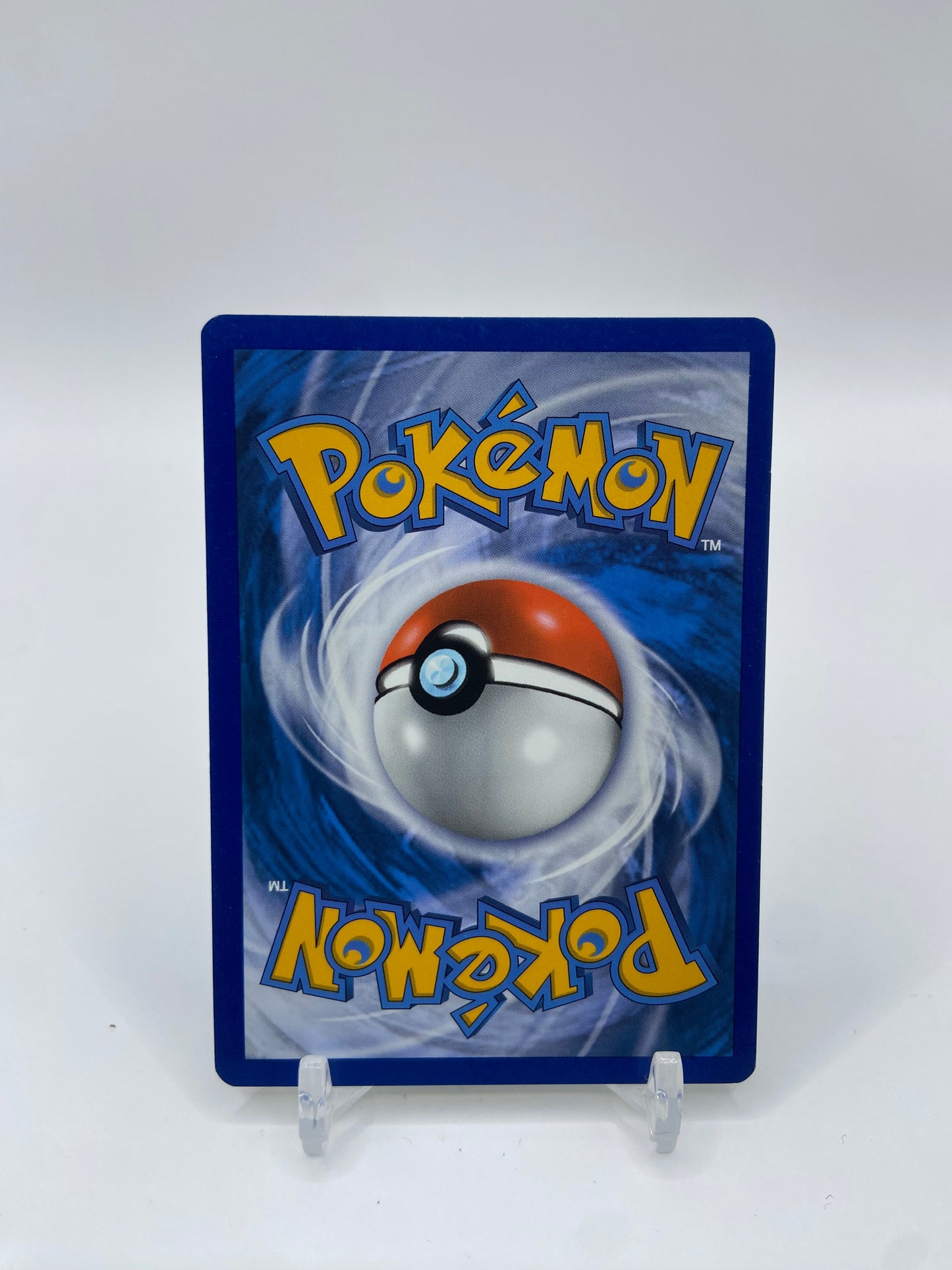 Froakie McDonalds 2021 Promo Set 22/25