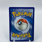 Popplio  McDonalds 2021 Promo Set 23/25