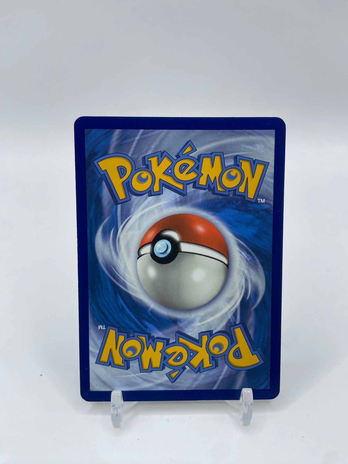 Popplio  McDonalds 2021 Promo Set 23/25