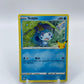 Sobble McDonalds 2021 Promo Set 24/25