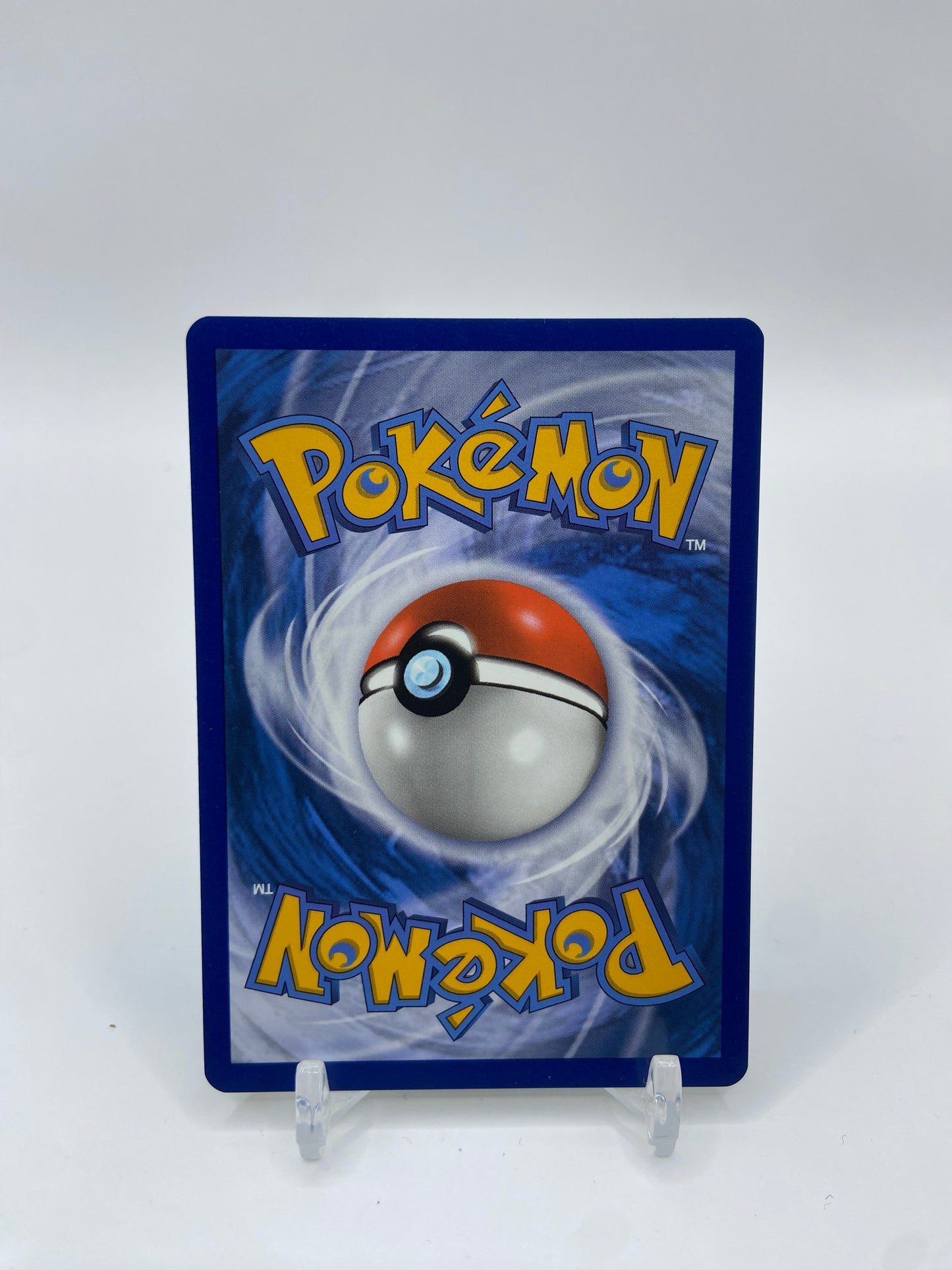 Sobble McDonalds 2021 Promo Set 24/25