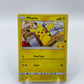 Pikachu McDonald's 2021 Promo Set 25/25