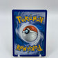 Pikachu McDonald's 2021 Promo Set 25/25