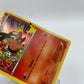 Tepig Holo  McDonalds 2021 Promo Set 13/25