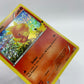 Torchic Holo McDonalds 2021 Promo Set 11/25