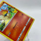 Cyndaquil Holo McDonalds 2021 Promo Set 10/25