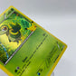 Snivy Holo McDonalds 2021 Promo Set 05/25