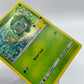 Bulbasaur Holo McDonalds 2021 Promo Set 01/25
