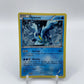 Kyurem Holo Promo BW44