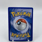 Scizor Reverse Holo Rare Boundaries Crossed 94/149