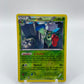 Roserade Reverse Holo Rare Dragons Exalted 15/124