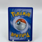 Joltik Reverse Holo Dark Explorers 42/108