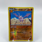 Aerodactyl Reverse Holo Rare Dark Explorers 53/108