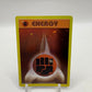 Fighting Energy WOTC 2002 League promo