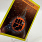 Fighting Energy WOTC 2002 League promo