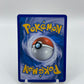 Garchomp Cracked Ice Theme Deck Exclusive 91/124