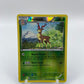 Sawsbuck Reverse Holo Rare Black And White Base Set 14/114