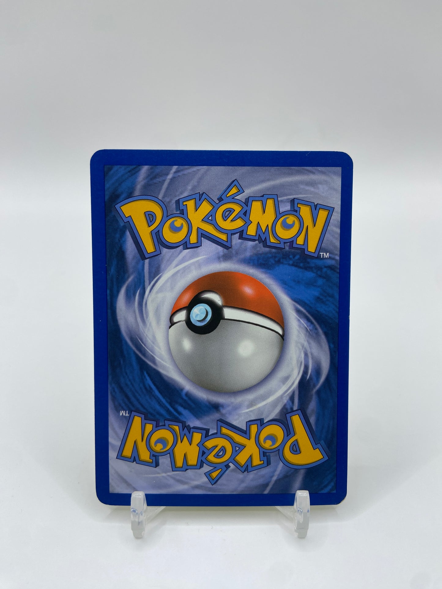 Sawsbuck Reverse Holo Rare Black And White Base Set 14/114