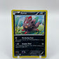 Zorua Reverse Holo Dragons Exalted 70/108