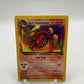 Dark Charmeleon W Stamped WOTC Promo 32/82