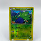 Oddish Reverse Holo Boundaries Crossed 1/149