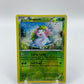 Shaymin Reverse Holo Rare Boundaries Crossed 10/149