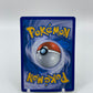 Shaymin Reverse Holo Rare Boundaries Crossed 10/149