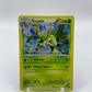 Sceptile Holo Plasma Freeze 8/116