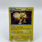 Electivire Holo Boundaries Crossed 54/149