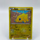 Joltik Reverse Holo Dark Explorers 41/108