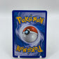 Joltik Reverse Holo Dark Explorers 41/108