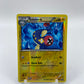 Eelektrik Reverse Holo Dark Explorers 46/108