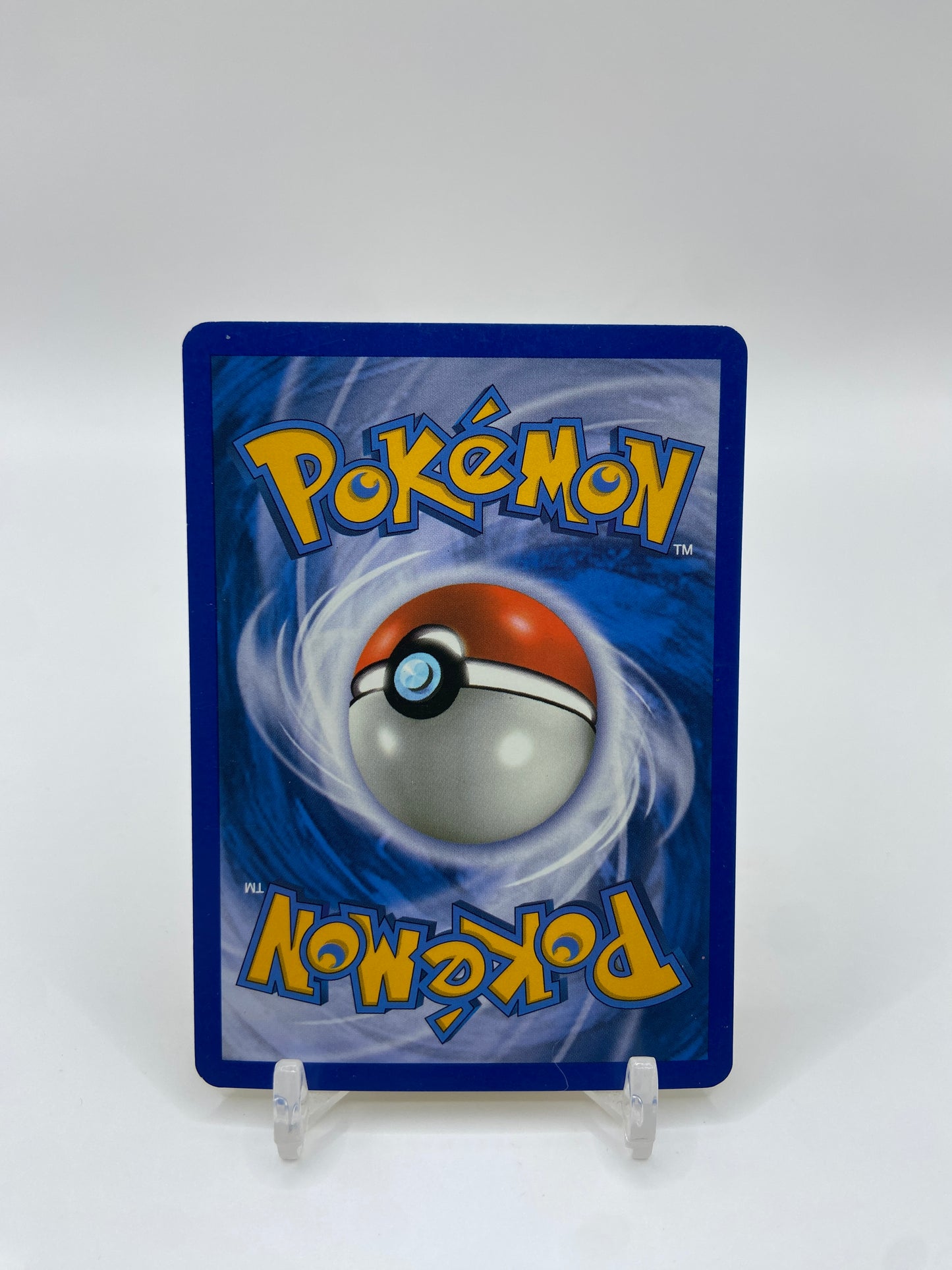 Eelektross Reverse Holo Rare Noble Victories 41/101