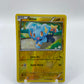 Shinx Reverse Holo Next Destinies 42/99